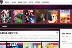 喵帕斯|自由分享ACG游戏资源的网站