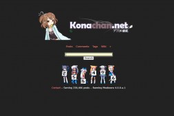 萌部落|acg二次元资源分享小站