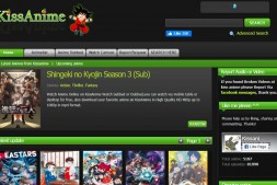 ACG狗狗|otaku们的幻想乡