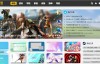 ANIbox|Смотреть аниме онлайн в отличном качестве и без рекламы