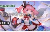 悲惨的精灵生活 Tragic Elf Live-0.03 PC+安卓汉化版【1.9G】