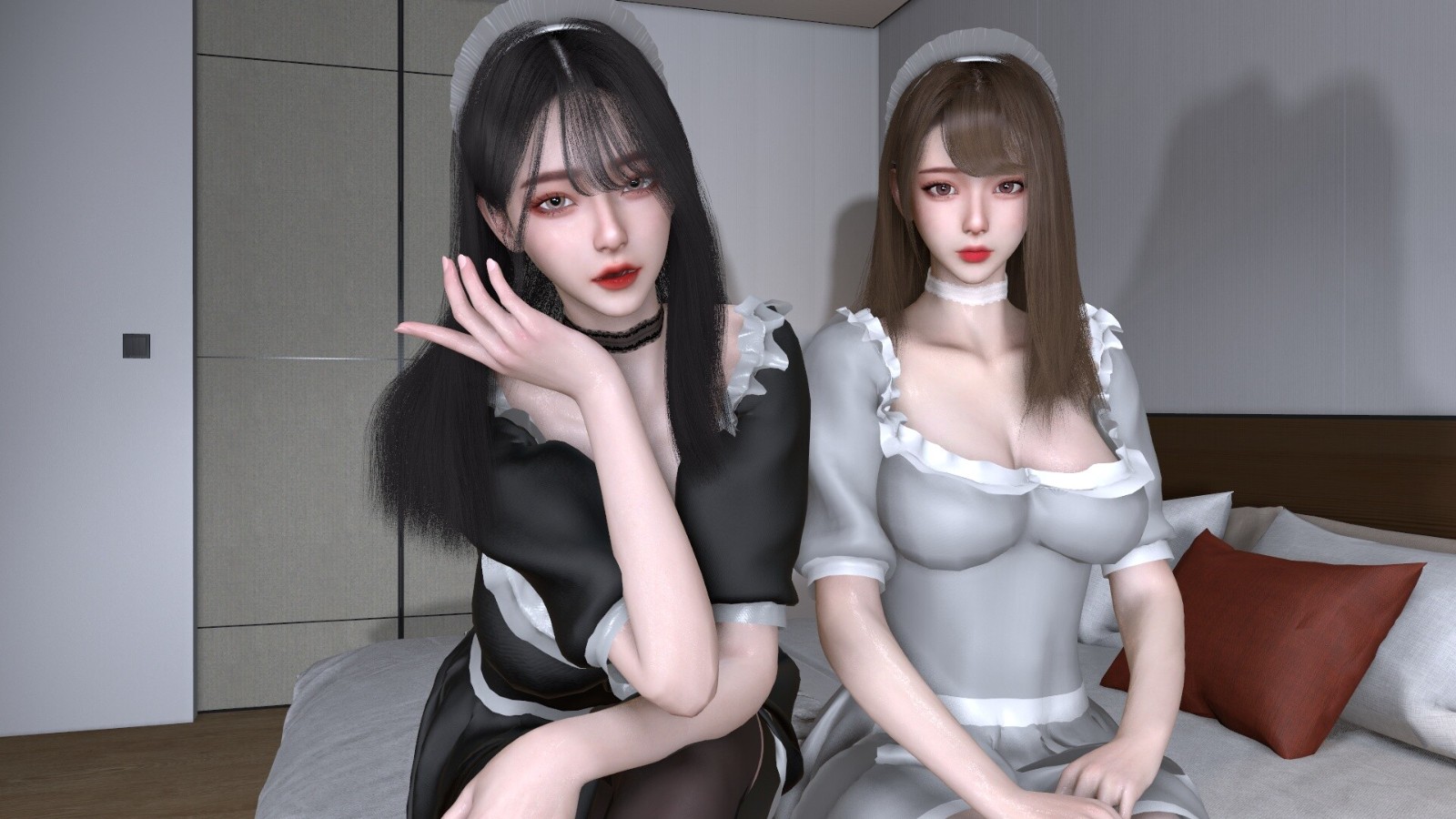 ss_1388c7d7e9f9fad10f29649ece6c33430812e3a9.1920x1080