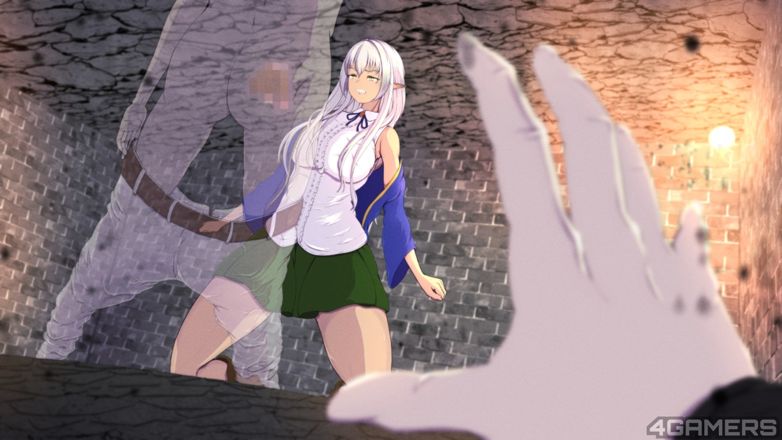 250923_slave (8)